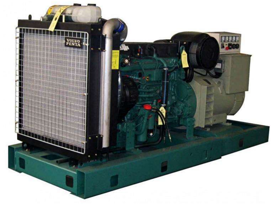 黄陂柴油发电机 黄陂柴油发电机